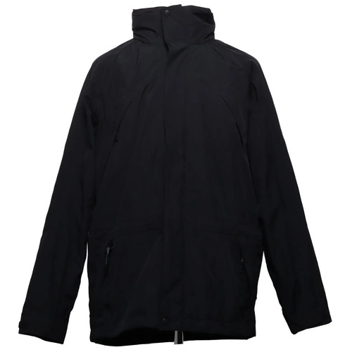 Mammut jacke herren - jacke,,