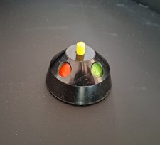 Siku Plastik Fahrschul Ampel