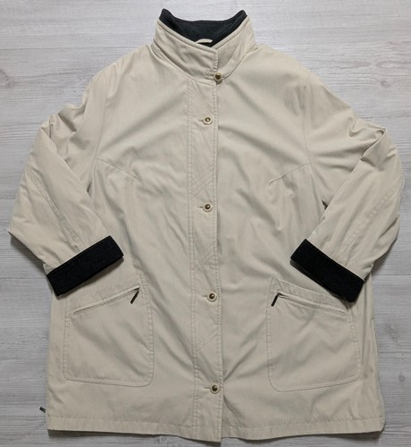 Goldix damen longjacke - goldix,