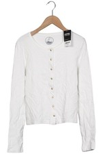 Petit bateau strickjacke damen - petit,