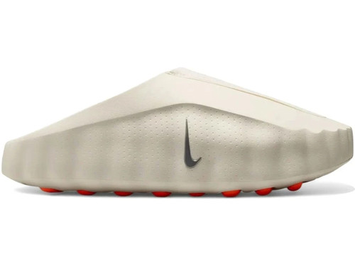 Nike mind 001 - mind, slide