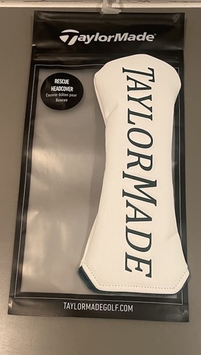 Taylor made ltd edition - ltd,