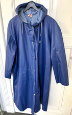 TOP: OCEAN Fahrrad und Outdoor