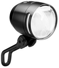 Scheinwerfer Busch und Müller