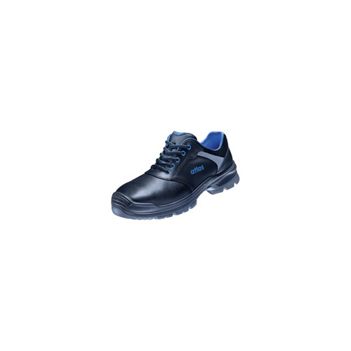 Atlas halbschuh anatomic bau - atlas,