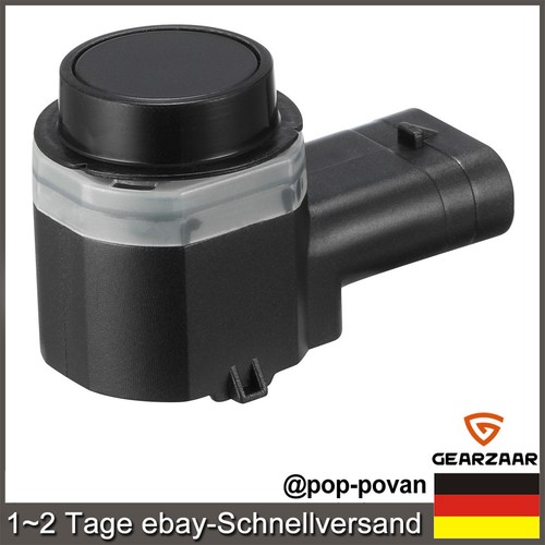 Park sensor pdc - park, für