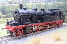 Märklin Spur H0 3106