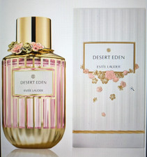 Desert eden edp limited - desert,