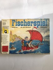 Herder Spiele - Brettspiel