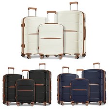 Hartschalenkoffer Reisekoffer