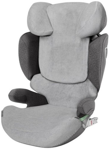 Cybex sommerbezug schonbezug - cybex,