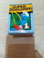 Schlümpfe 40207 Super