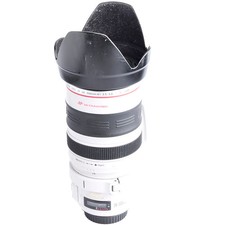 Canon EF 28-300mm/3,5-5,6 L IS
