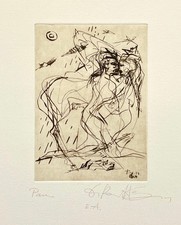Ranft schinke - ranft,