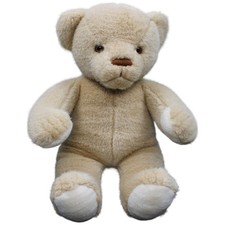 Vintage Schmidt Schildkröt