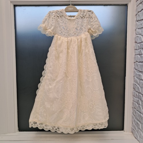 Authentisches vintage - authentisches,