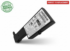 HP Officejet Pro 8600 Plus