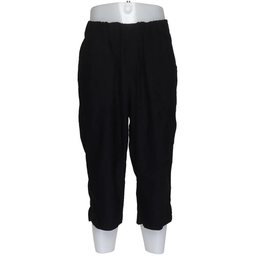 Laurie dreiviertelhose - laurie,,