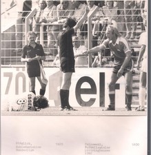 Foto Dieter Stäglich