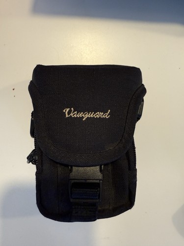 Vanguard kameratasche - vanguard,
