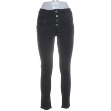 Lexxury jeans größe - jeans,, xs
