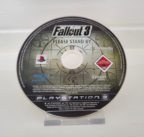 Fall out please stand - fall,
