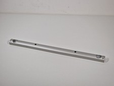 Thule 308954 Bodenmontageschiene für Fahrradträger Bottom Mounting Rail Zubehör