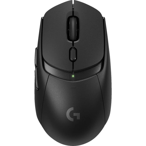 Logitech g309 lightspeed - g309,