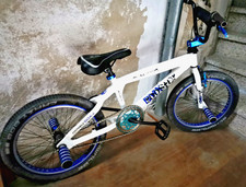 Bmx avocet dirt - avocet,