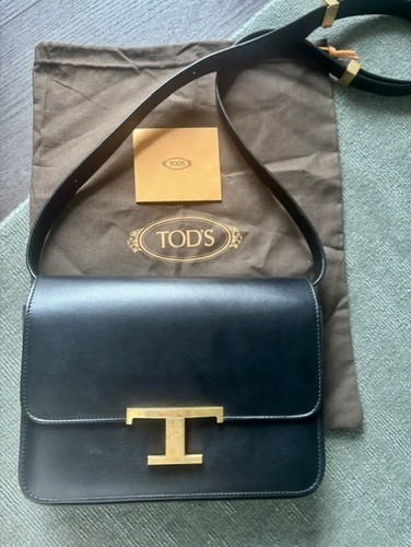 Tod timeless - tod’s, t