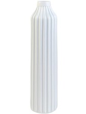 Bodenvase VERTO Fiberglas