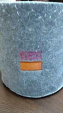Korxx bausteine bunt - korxx-bausteine,