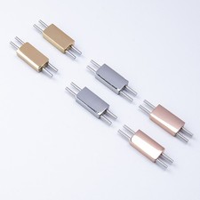 Für Patek Philippe Nautilus