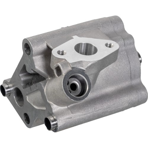 Febi bilstein 180159 ölpumpe - febi,