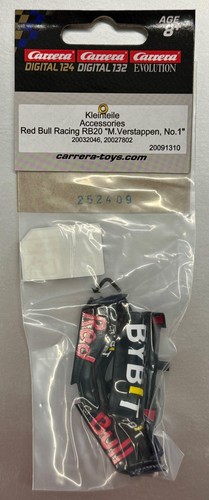 Carrera digital132 evolution - carrera,