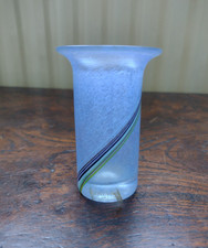 Kosta Boda kleine blaue