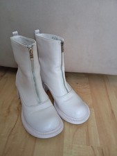 Damenschuhe Stiefeletten Farbe