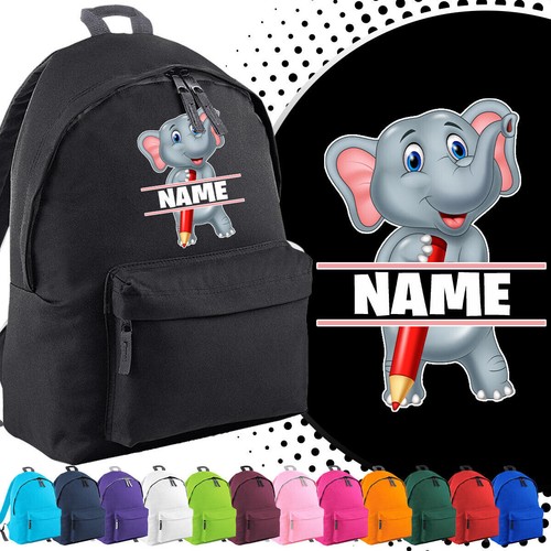Personalisierter back - personalisierter,