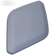 Original Ford Mondeo 2014-2022