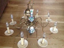 Klassischer traditioneller