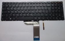 Tastatur Lenovo IdeaPad