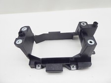 Winkel Halterung Halter 8V0863531 Audi A3 S-Line Sportback 2,0 TDI 184PS (93) 
