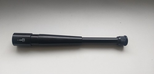 Fernrohr 33t 10x30 made - fernrohr, ussr