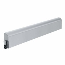 Athmer Türdichtung Schall-Ex