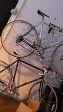 80er Jahre Rennräder  auch was für Tüftler  gut erhalten (shimano 600) Je 565€