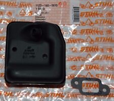  1123 0610 Stihl