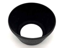 Carl Zeiss Gegenlichtblende 67mm M67 für Biometar 2,8/120 lenshood Sonnenblende
