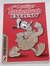 LTB Exklusiv Spezial-Kompilation 2 Taschenbuch #440
