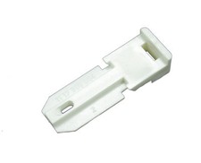 Spanner Scheinwerfer Gehäuse