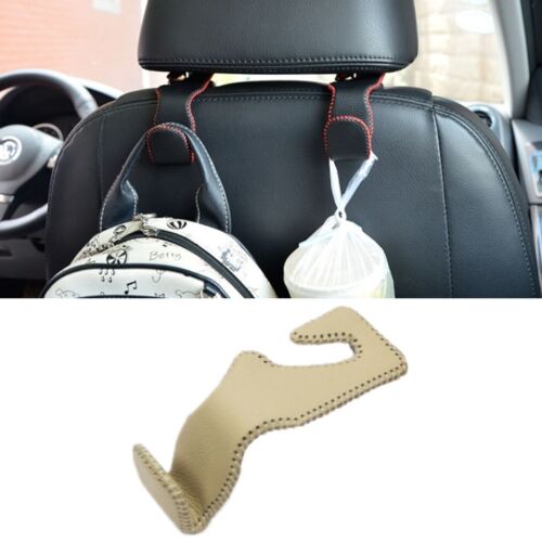 Auto kfz kopfstütze haken - kopfstütze,